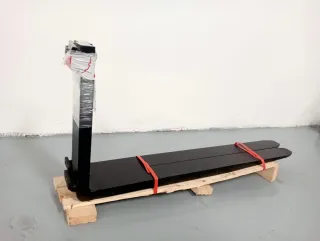 Recambios para Carretillas Elevadoras