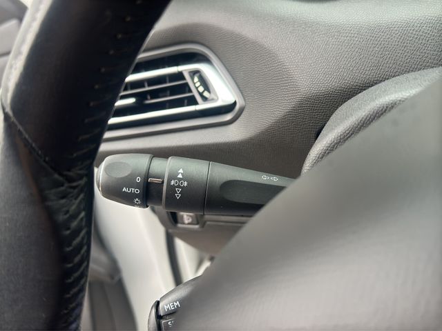 Peugeot 308 SW Style BlueHDi 130 S&S