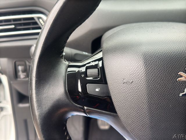 Peugeot 308 SW Style BlueHDi 130 S&S