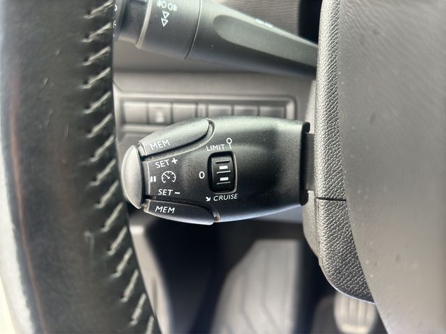 Peugeot 308 SW Style BlueHDi 130 S&S