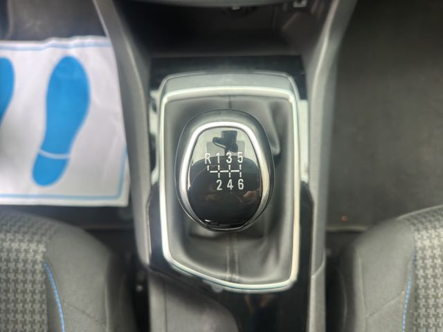 Peugeot 308 SW Style BlueHDi 130 S&S