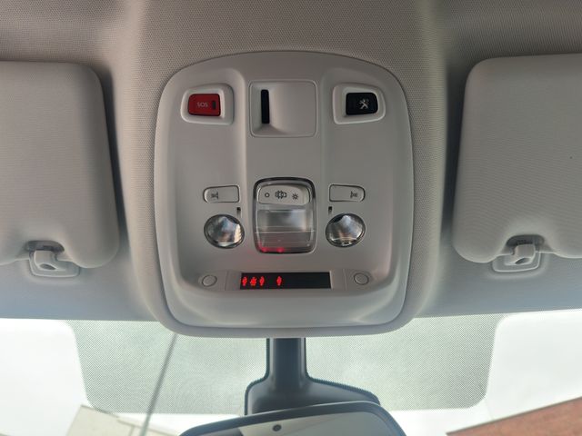 Peugeot 308 SW Style BlueHDi 130 S&S