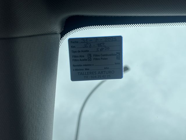 Peugeot 308 SW Style BlueHDi 130 S&S