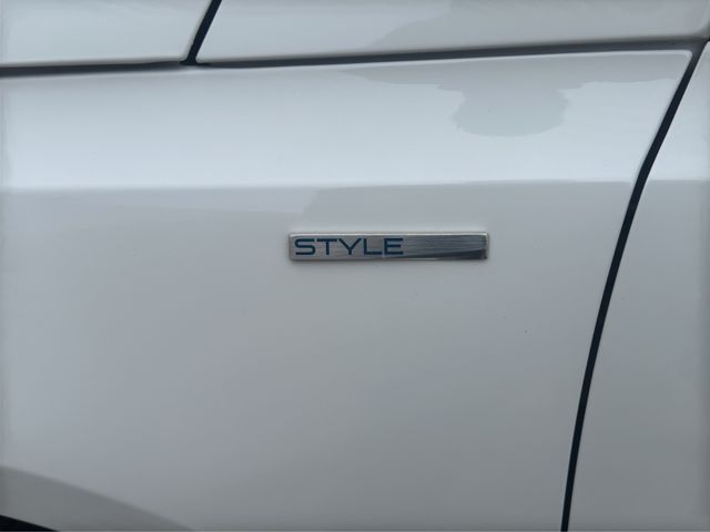 Peugeot 308 SW Style BlueHDi 130 S&S