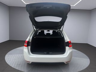 Peugeot 308 SW Style BlueHDi 130 S&S