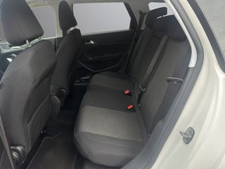 Peugeot 308 SW Style BlueHDi 130 S&S