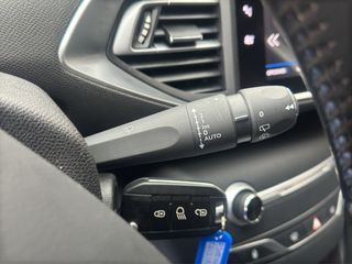 Peugeot 308 SW Style BlueHDi 130 S&S