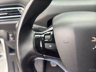 Peugeot 308 SW Style BlueHDi 130 S&S
