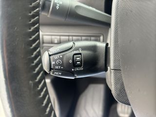 Peugeot 308 SW Style BlueHDi 130 S&S