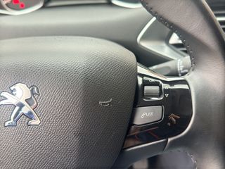 Peugeot 308 SW Style BlueHDi 130 S&S