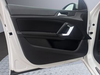 Peugeot 308 SW Style BlueHDi 130 S&S