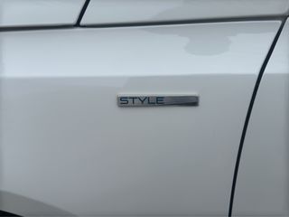 Peugeot 308 SW Style BlueHDi 130 S&S