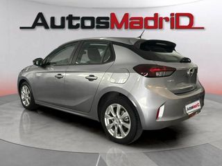 Opel Corsa 1.2T XHL 74kW (100CV) Edition