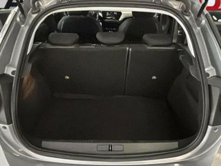 Opel Corsa 1.2T XHL 74kW (100CV) Edition