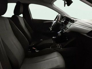 Opel Corsa 1.2T XHL 74kW (100CV) Edition