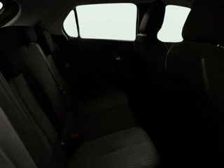 Opel Corsa 1.2T XHL 74kW (100CV) Edition