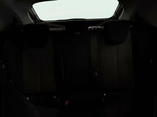 Opel Corsa 1.2T XHL 74kW (100CV) Edition