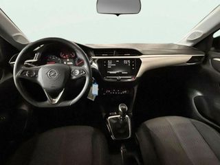 Opel Corsa 1.2T XHL 74kW (100CV) Edition