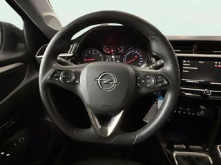 Opel Corsa 1.2T XHL 74kW (100CV) Edition