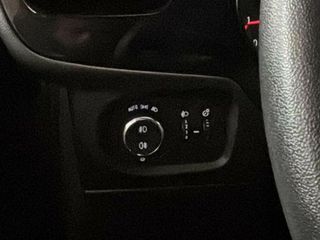 Opel Corsa 1.2T XHL 74kW (100CV) Edition