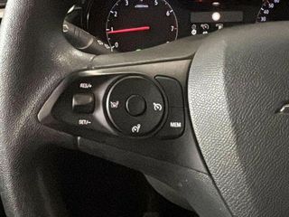 Opel Corsa 1.2T XHL 74kW (100CV) Edition