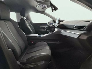 Peugeot 5008 2.0 BlueHDi 133kW S&S Allure Pack EAT8