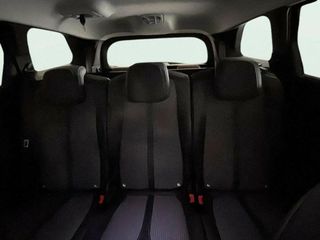 Peugeot 5008 2.0 BlueHDi 133kW S&S Allure Pack EAT8