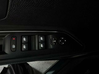 Peugeot 5008 2.0 BlueHDi 133kW S&S Allure Pack EAT8