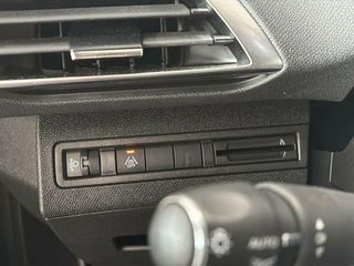 Peugeot 5008 2.0 BlueHDi 133kW S&S Allure Pack EAT8