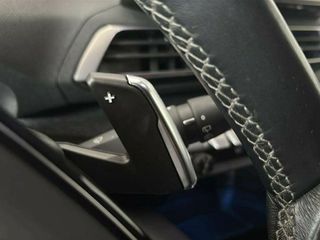 Peugeot 5008 2.0 BlueHDi 133kW S&S Allure Pack EAT8