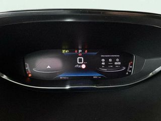 Peugeot 5008 2.0 BlueHDi 133kW S&S Allure Pack EAT8