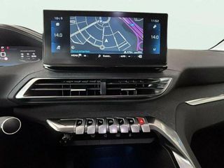 Peugeot 5008 2.0 BlueHDi 133kW S&S Allure Pack EAT8