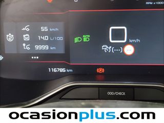 Citroen C5 Aircross BlueHdi 130 S&S Shine EAT8 96 kW (131 CV)