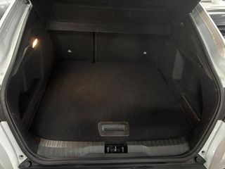 Renault Arkana RS Line E-TECH Hibrido 105kW145CV