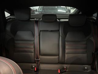 Renault Arkana RS Line E-TECH Hibrido 105kW145CV