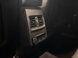 Renault Arkana RS Line E-TECH Hibrido 105kW145CV