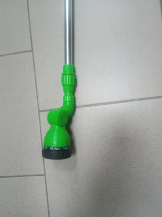 Concime per Agrumi Cifo