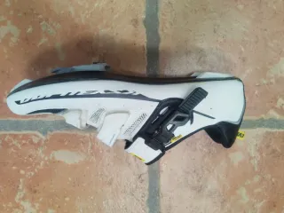 Zapatillas Mavic ksyrium