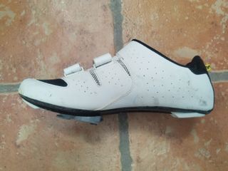 Zapatillas Mavic ksyrium