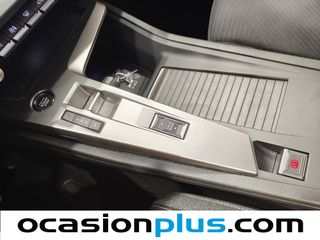 Peugeot 308 PureTech 130 S&S Active Pack EAT8 96 kW (130 CV)