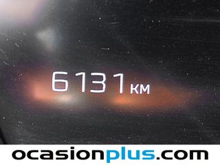 Peugeot 308 PureTech 130 S&S Active Pack EAT8 96 kW (130 CV)