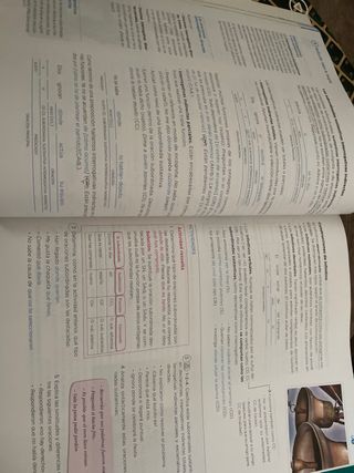 Lengua y Literatura 4 operación mundo Anaya