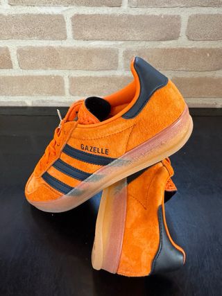Adidas Gazelle Indoor ji3905 