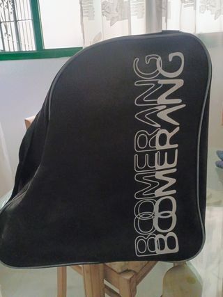 Botas de Esquí Wedze WID 700 Talla 27.5