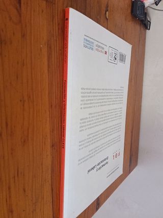 Módulos Transversales - Libro de texto en forma...