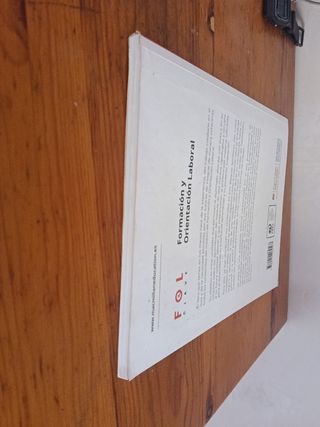 Módulos Transversales - Libro de texto en forma...