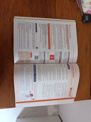 Módulos Transversales - Libro de texto en forma...