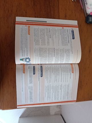 Módulos Transversales - Libro de texto en forma...