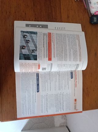 Módulos Transversales - Libro de texto en forma...