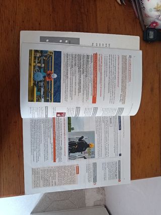 Módulos Transversales - Libro de texto en forma...